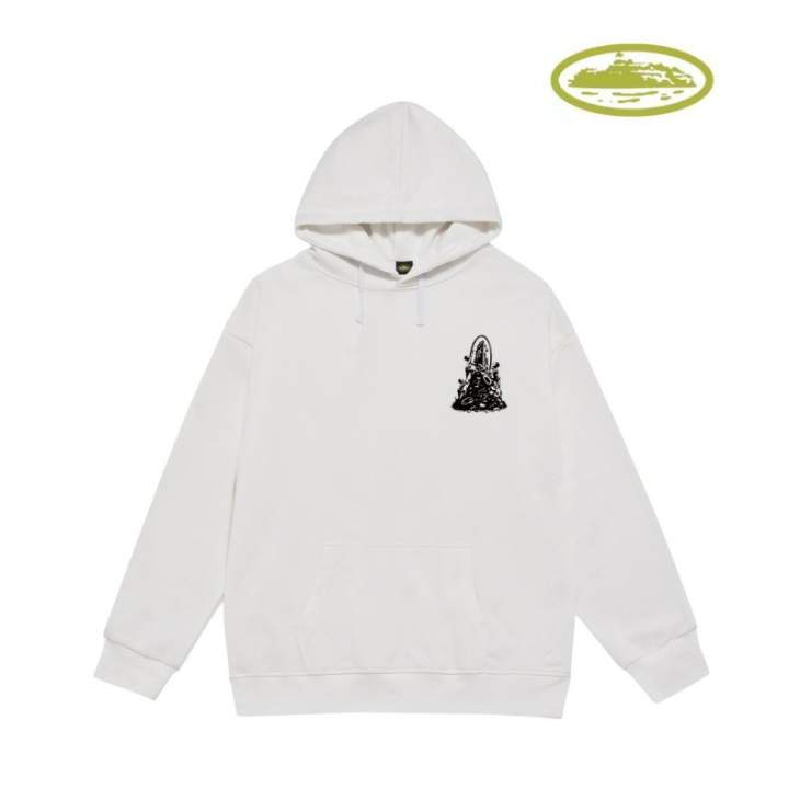 Corteiz Hoodies _SKUCorteizS-2XLastxC21162378